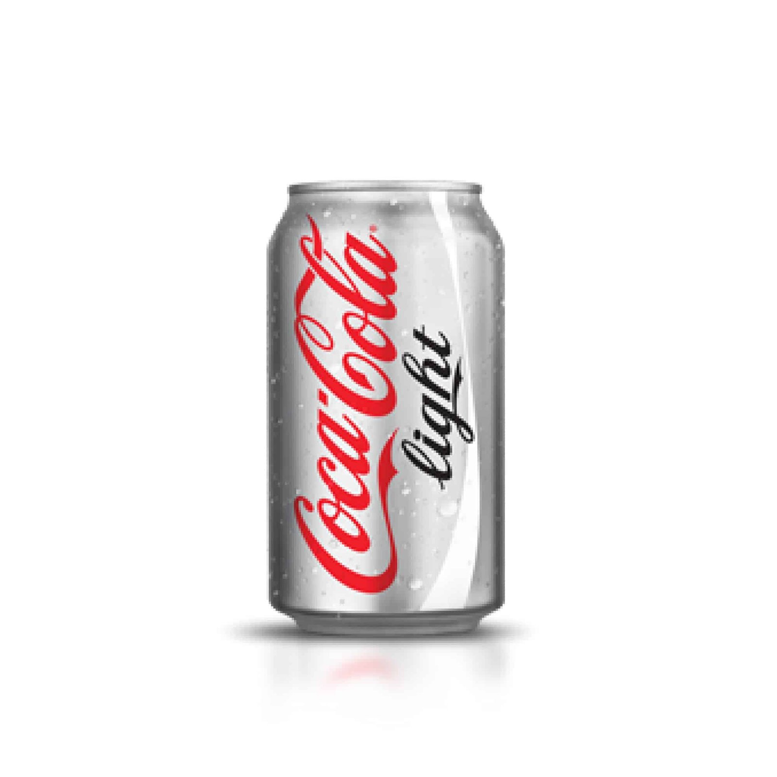 Coca cola light