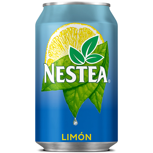 Nestea